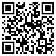 product_qrcode