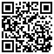 product_qrcode