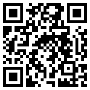 product_qrcode