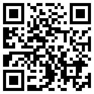 product_qrcode