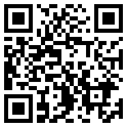 product_qrcode