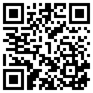 product_qrcode