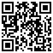 product_qrcode