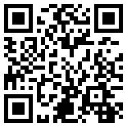 product_qrcode