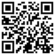 product_qrcode