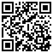 product_qrcode