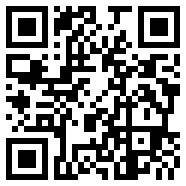 product_qrcode