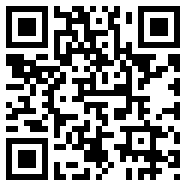 product_qrcode