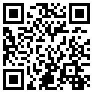 product_qrcode