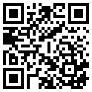 product_qrcode