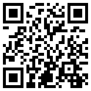 product_qrcode