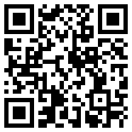 product_qrcode