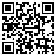 product_qrcode