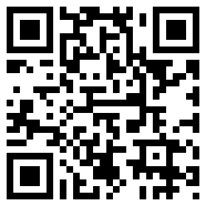 product_qrcode