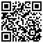 product_qrcode