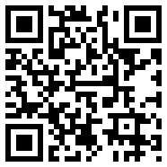 product_qrcode