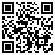 product_qrcode