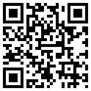 product_qrcode