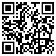 product_qrcode