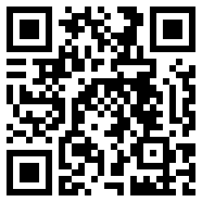 product_qrcode