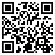 product_qrcode