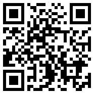 product_qrcode