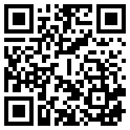 product_qrcode