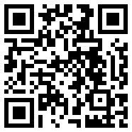 product_qrcode