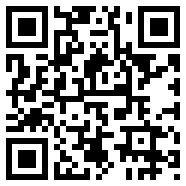 product_qrcode