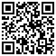 product_qrcode