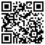 product_qrcode