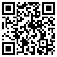 product_qrcode