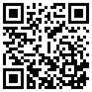 product_qrcode