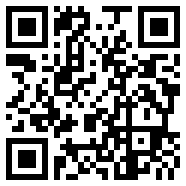 product_qrcode