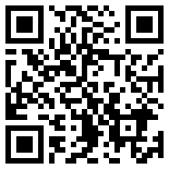 product_qrcode