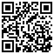 product_qrcode