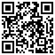 product_qrcode