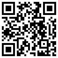 product_qrcode