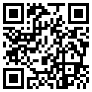 product_qrcode