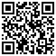 product_qrcode