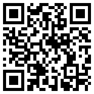 product_qrcode