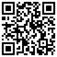 product_qrcode