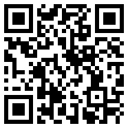 product_qrcode