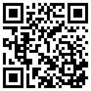 product_qrcode