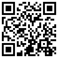 product_qrcode