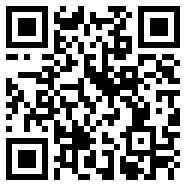 product_qrcode