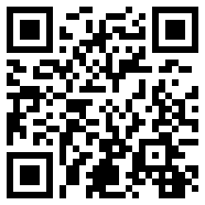 product_qrcode