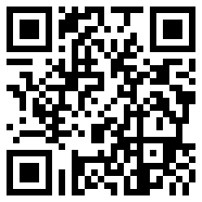 product_qrcode