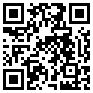 product_qrcode