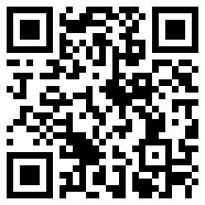 product_qrcode